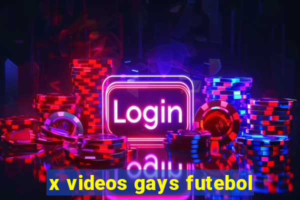 x videos gays futebol